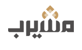 Msheireb News